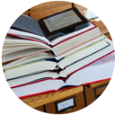 2 LIBROS