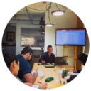 ASESORIA DE ADMISION